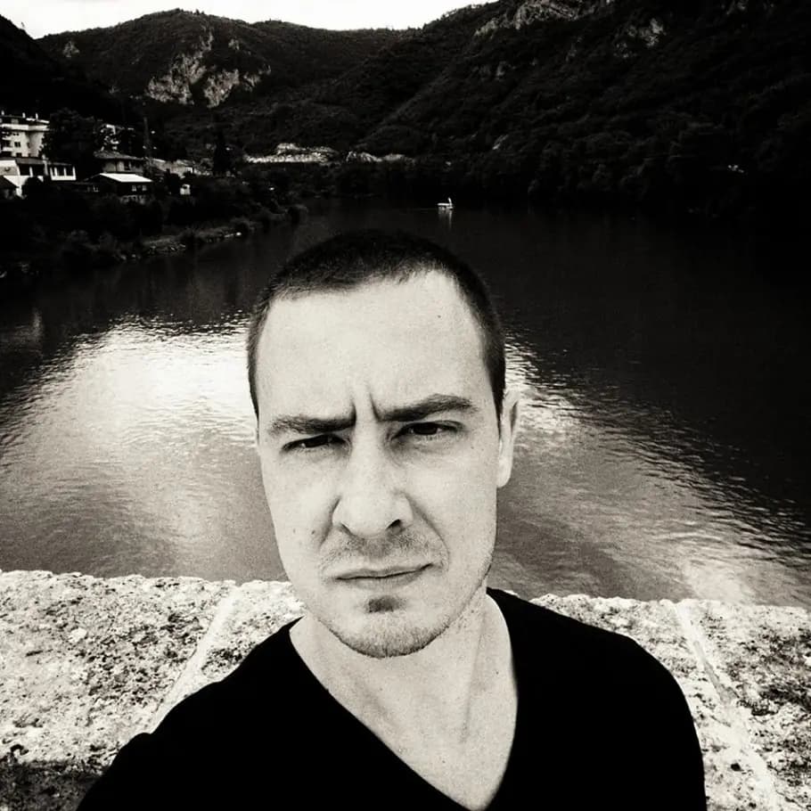 Next.js + TypeScript - now on Vercel (originally AWS IaC)