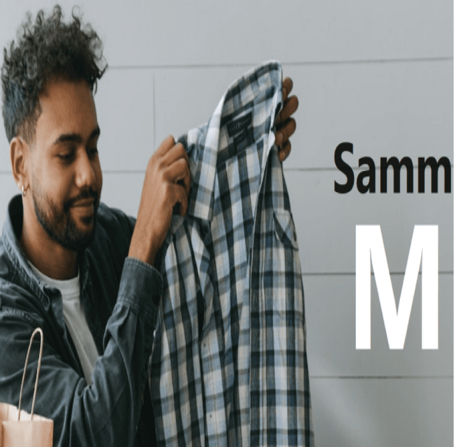Next.js storefront - Stripe checkout, Sanity CMS, on Vercel